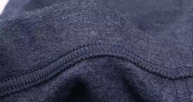 不掉筒过膝靴,过膝靴掉筒怎么办