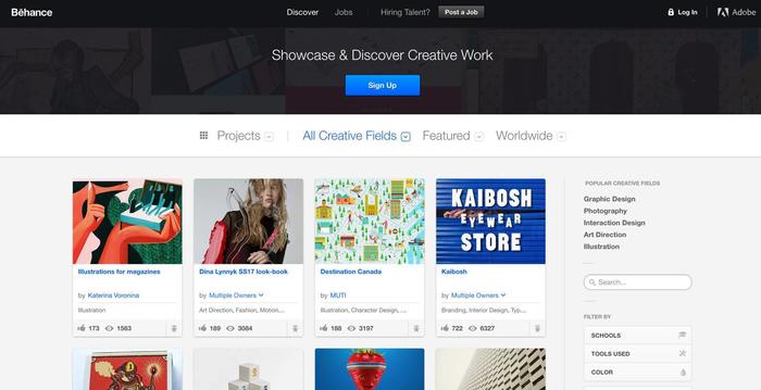 创业公司有哪些工具,创业常用工具