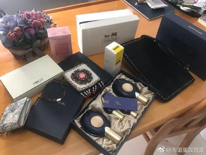 如何避免在闲鱼上买到假货,为什么闲鱼上那么多假货