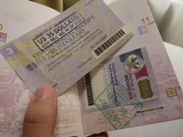 中国签证拒签8条原因,签证是等得越久越容易拒签吗