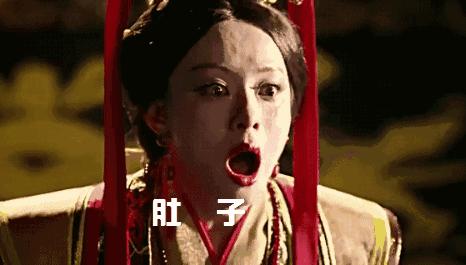 看剧学中医？麝香致不孕、艾叶安胎、阿胶补血都是古装剧瞎编的