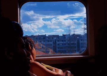 动图的软件免费,免费做动图的app