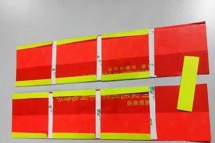 幼儿园门口元旦环创布置2022,元旦环创幼儿园主题墙简单大方