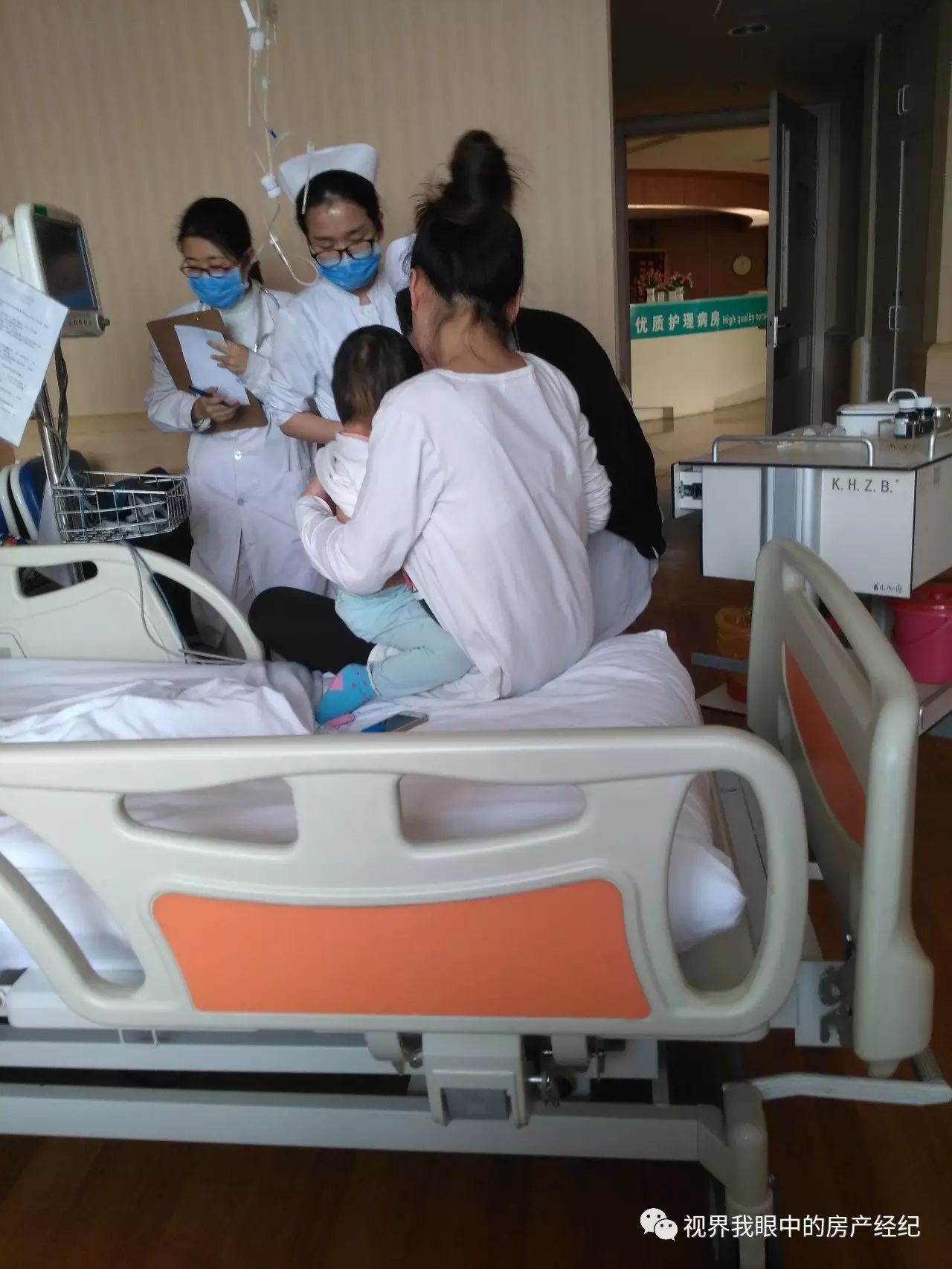 川崎病恢复期怎么预防感冒,川崎病当成感冒会出什么问题