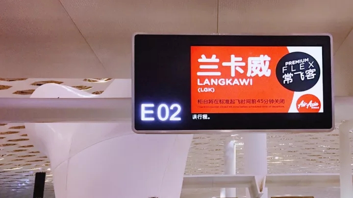 去马尔代夫住不住水屋,马尔代夫水上屋