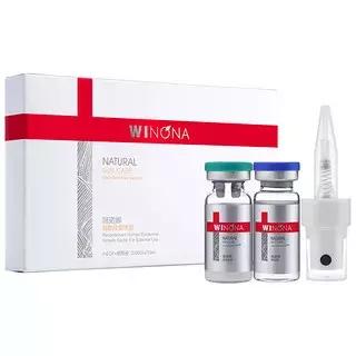 为大家推荐几款爆款热卖产品,好用冷门的国货产品有哪些