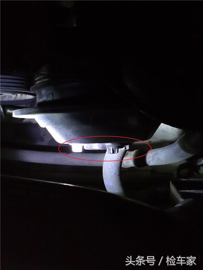 大奔哪一款最值得买,收一台情怀大奔