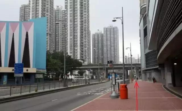 广州到香港机场怎么去,从深圳去广州机场怎么去最方便