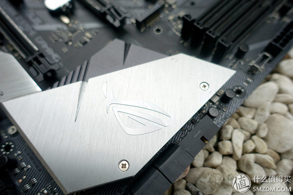 酷睿8代处理器,英特尔cpui5和i7哪个更好