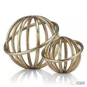 老房子不动家具怎么翻新,老房子不动主体怎么改造