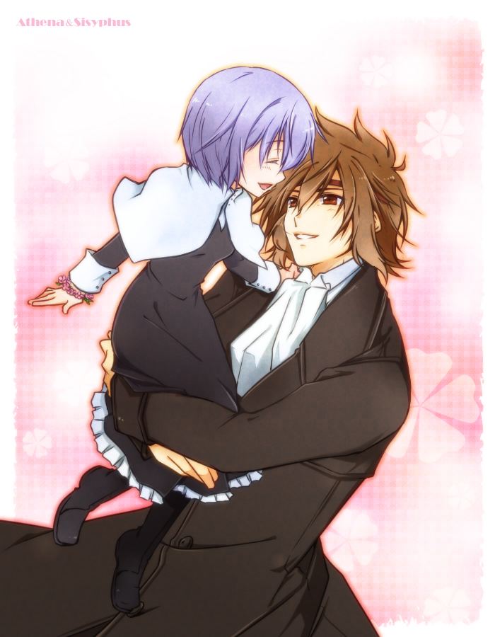 圣斗士小宇宙修炼,圣斗士小宇宙副属性最多几条