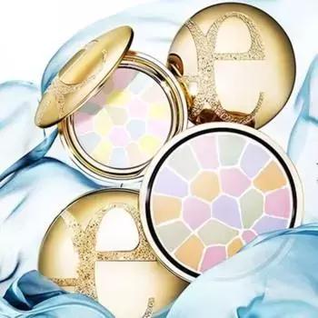 杨树林的前男友,杨树林小羊皮