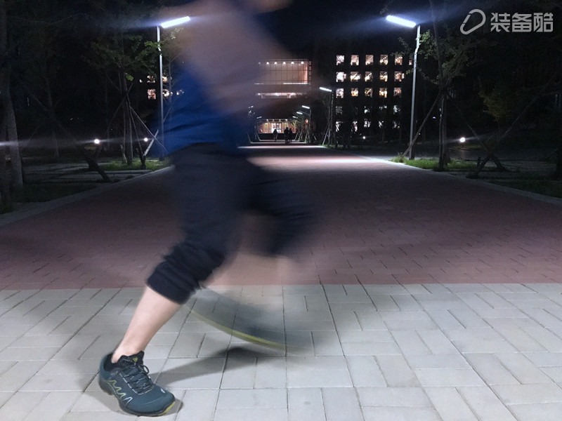 能翻山越岭也能走遍大江南北,能翻山越岭山海皆可平