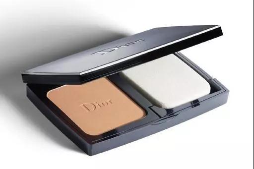 良心测评！史上最值得入手的底妆，贫民窟女孩的福音啊~