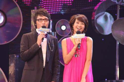 张根硕和汤唯,张栋梁和韩国哪个明星最像