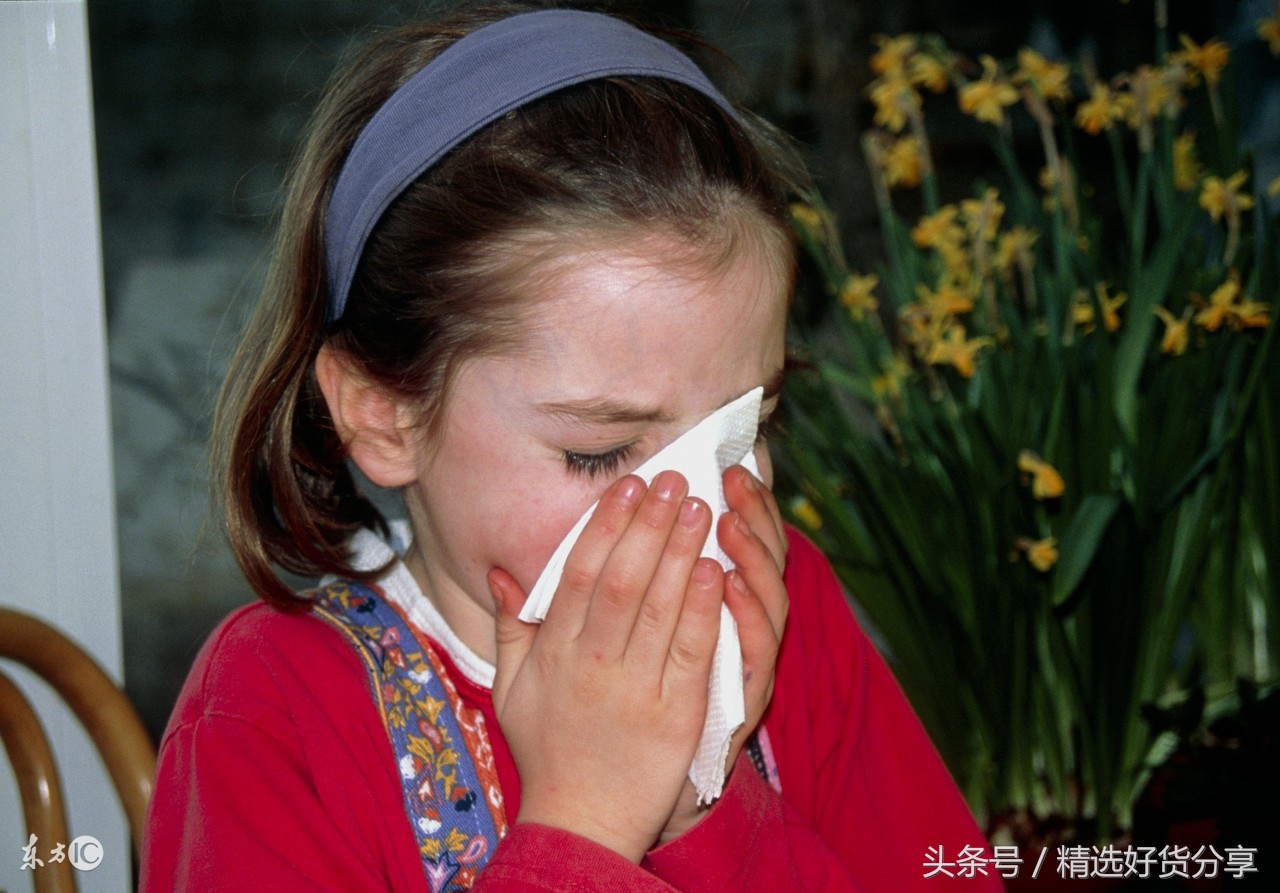 1岁婴儿感冒鼻塞小偏方,1岁宝宝感冒鼻塞用什么药