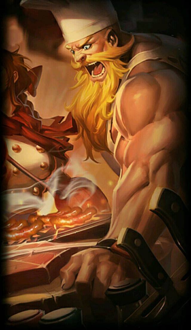 超级帅气行走的荷尔蒙,超级帅气皮肤图片