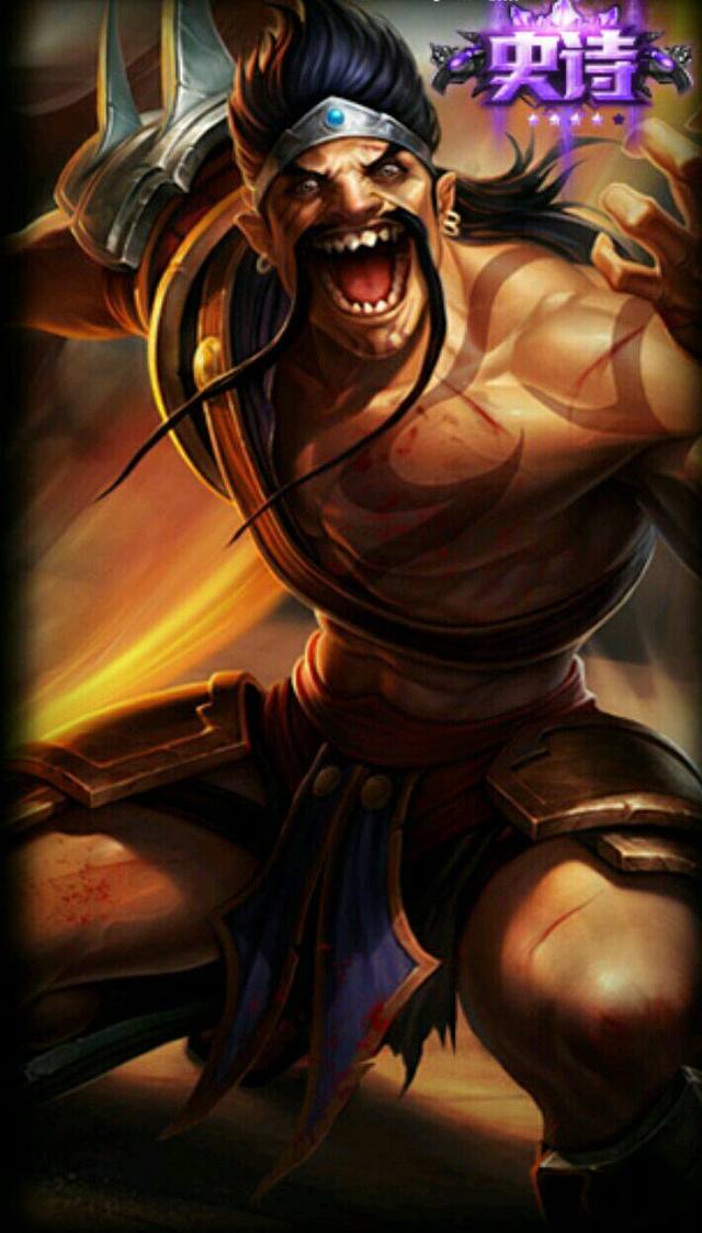 超级帅气行走的荷尔蒙,超级帅气皮肤图片