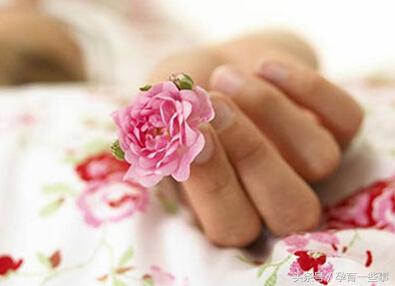 哺乳期乳腺增生调理手法,乳腺增生孕期怎么办啊