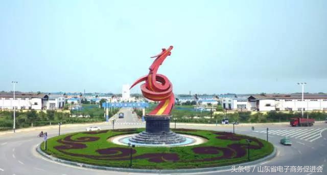 目前最好的县域电商模式,全国县域电商发展八大模式