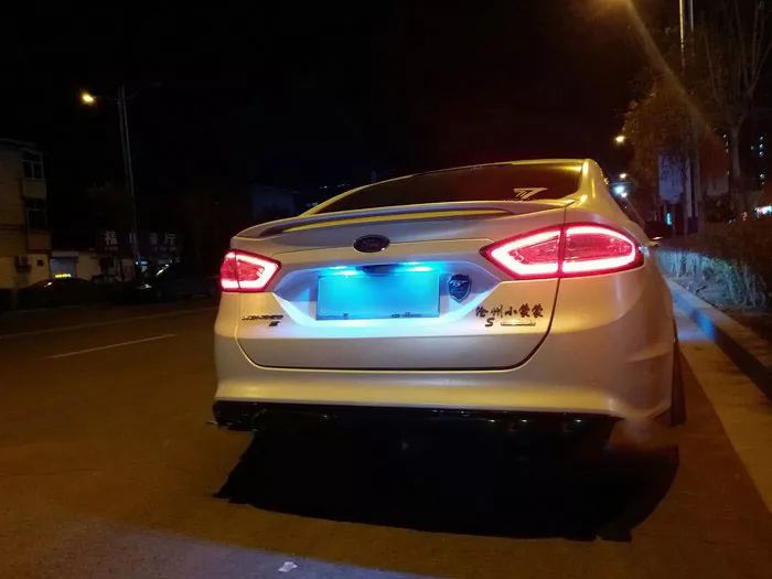 为了自己所喜爱的事情而努力,为了自己喜欢的事也是拼了