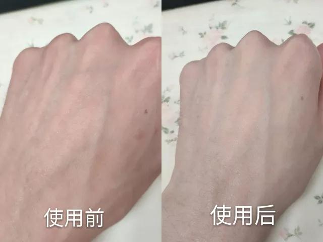 一路开挂底妆全线测评全是大实话,值得买的第一瓶大牌粉底液