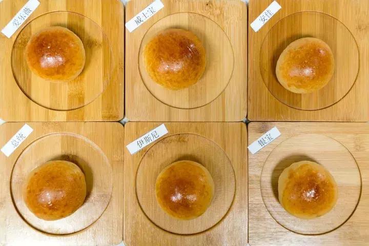 如何选购正宗黄油,怎么挑选一个健康的黄油