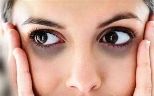 什么样的眼霜最好用又便宜,眼霜超级贵