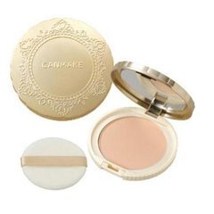 cosme大赏2022精华排名,cosme大赏2020平价产品