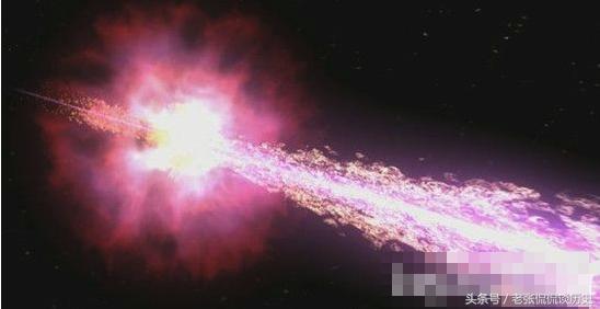 广岛核辐射照片,广岛核辐射是什么原因