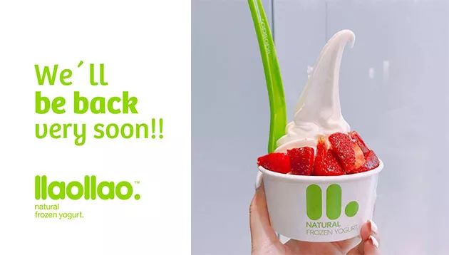 新加坡最新的头条新闻,新加坡微博热搜