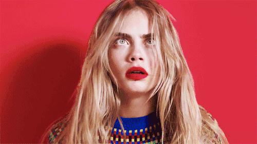 欧莱雅小黑瓶跟兰蔻小黑瓶的区别,欧莱雅小黑瓶和兰蔻小黑瓶区别