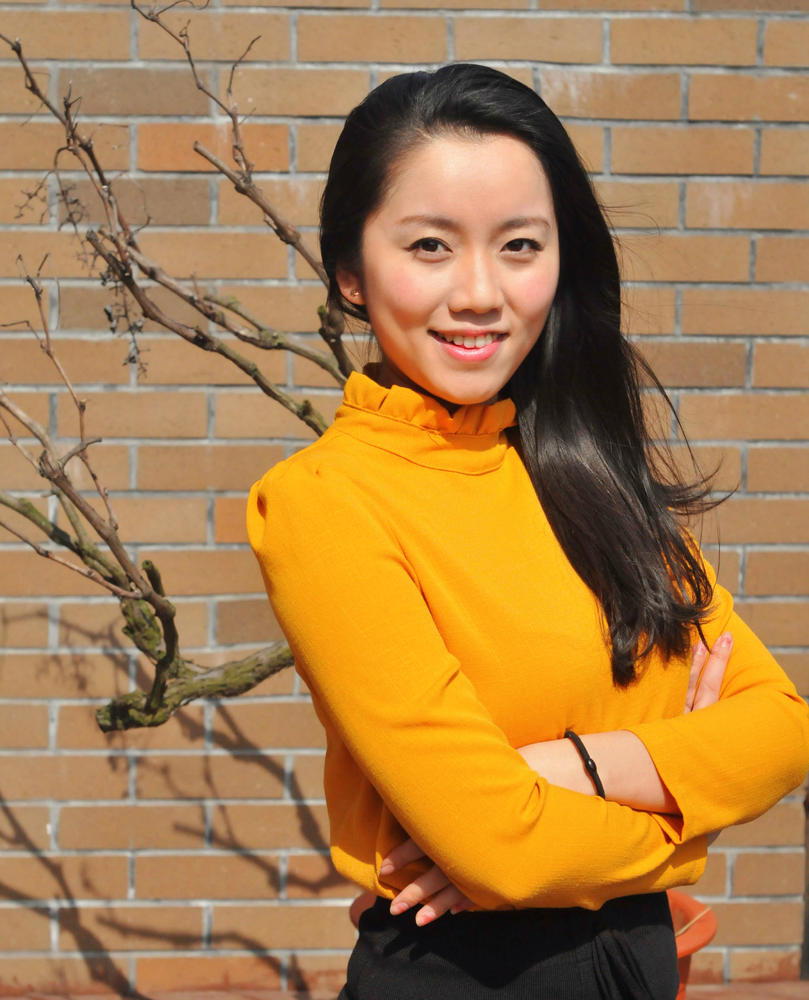 自助咖啡机a轮融资,自助咖啡机最新融资