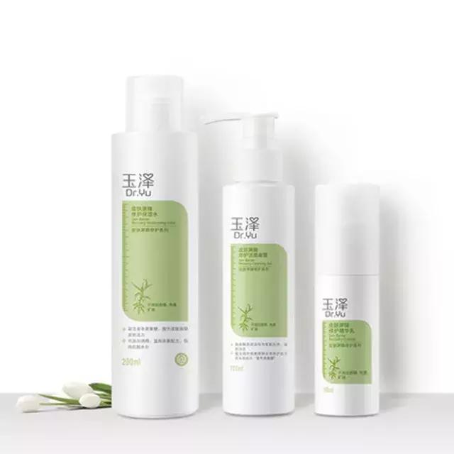 代购日记揭露不为人知的秘密,代购那些你不知道的事