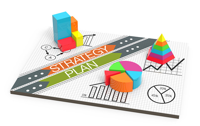 论文常用数据分析方法,常用的数据分析方法