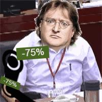 普通玩家:MMP你能别这么坑吗?佛系玩家:这是游戏又不是比赛!