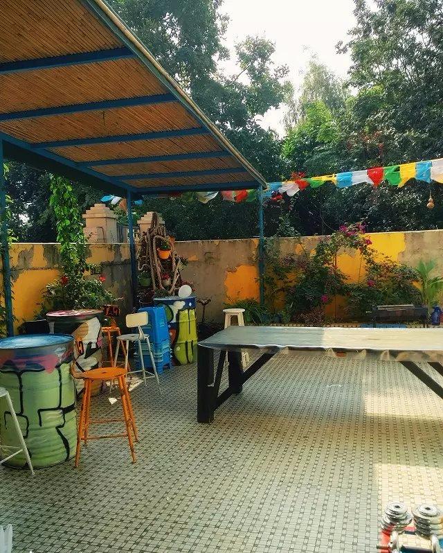 珠海市淇澳岛旅游攻略,珠海淇澳岛一日游攻略白石街