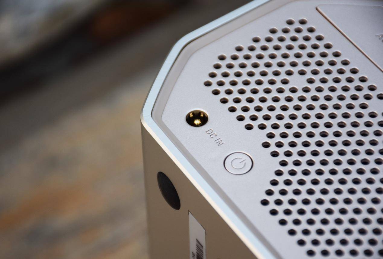 微鲸投影m1f1对比,微鲸投影仪f1使用说明