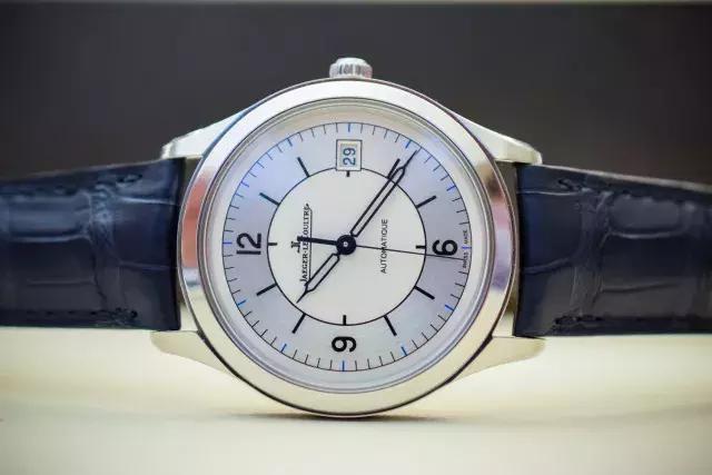 欧米茄男正装表推荐,欧米茄高端低调正装表