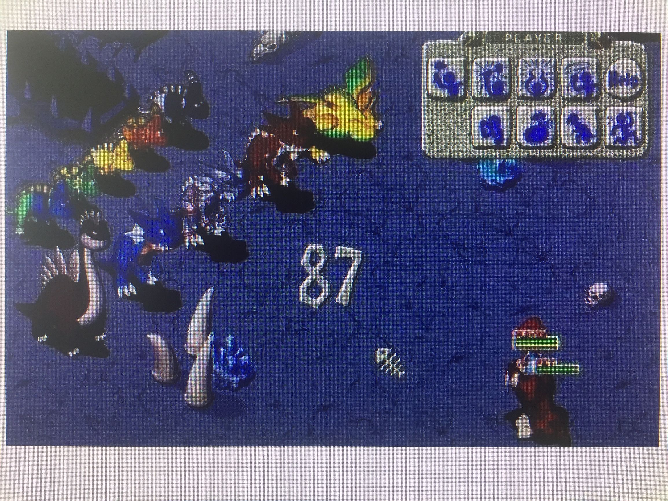 石器时代怀旧版,怀旧石器时代手游下载