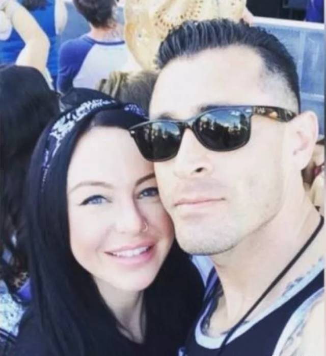 *京大南***杀屠**：血泊中的人性光辉，同样值得铭记