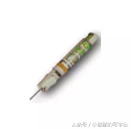 光荣使命到底能不能玩,光荣使命多少内存能玩