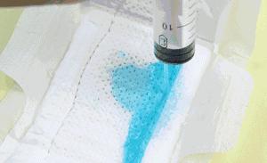 卫生巾测评姨妈巾推荐红榜,卫生巾测评结果2019