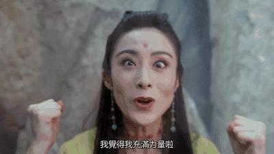 最近新款彩妆热推,令人心动的新品彩妆