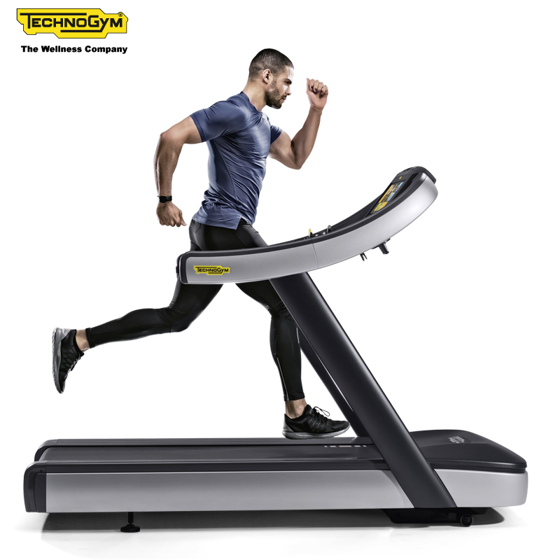 泰诺健run1000跑步机多少钱,公认好评的跑步机推荐