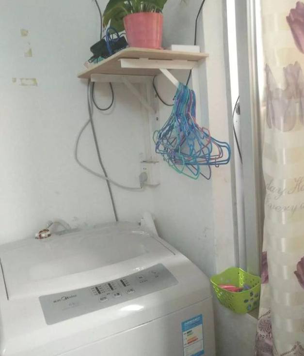 广东租房生活,广东的租房生活