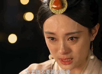 安徽歇后语有哪些,安徽阜阳民间顺口溜