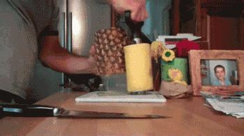 安徽歇后语有哪些,安徽歇后语100句