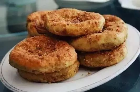 复兴号全面启动,四川广元复兴号