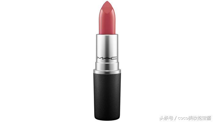 mac魅可官方旗舰店滋润口红,mac魅可丝绒雾面唇釉推荐